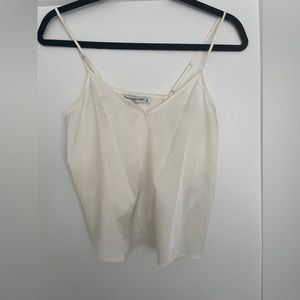 Abercrombie & Fitch Sleep Set
